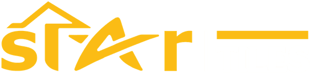 Star Tiles