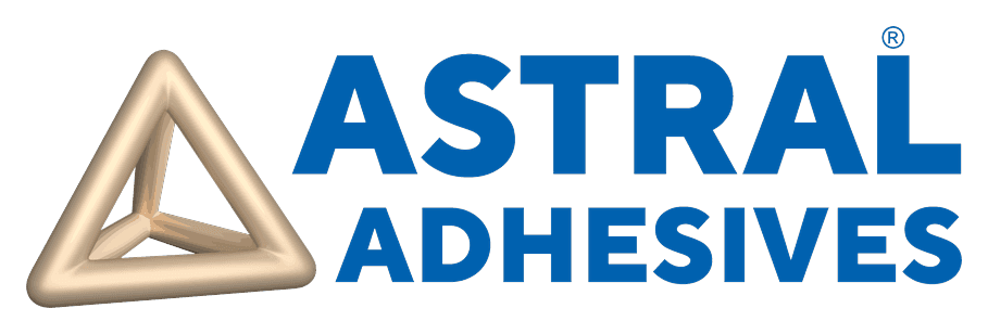 Astral