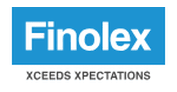 Finolex