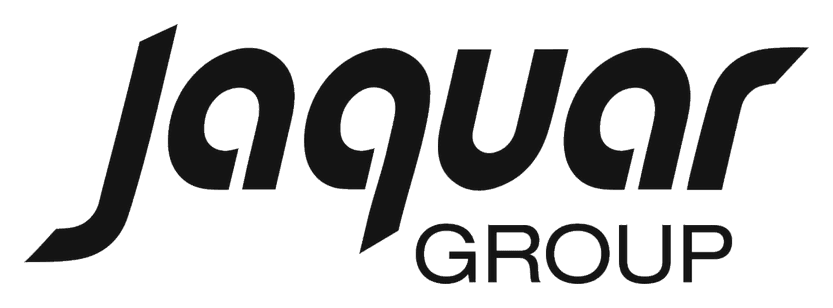 Jaquar