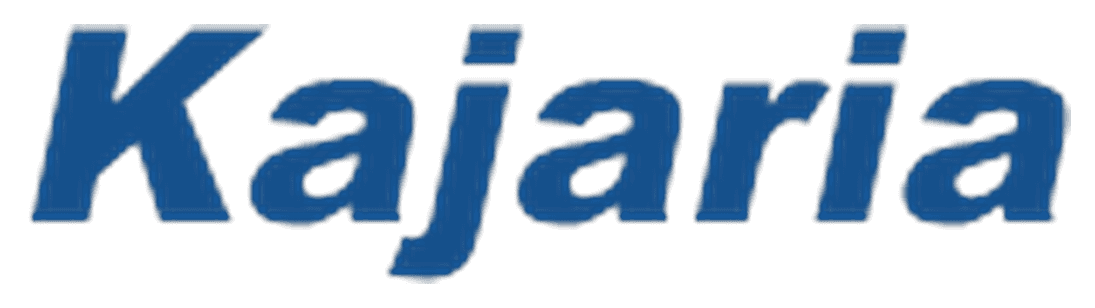 Kajaria
