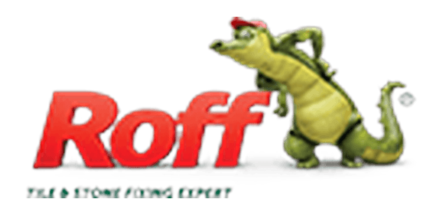 Roff