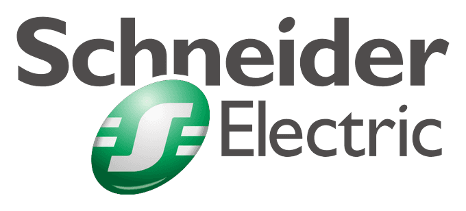 Schneider