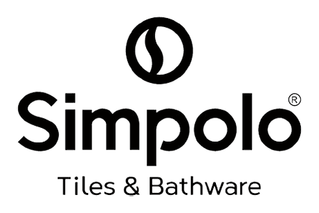 Simpolo