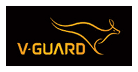 V-Guard