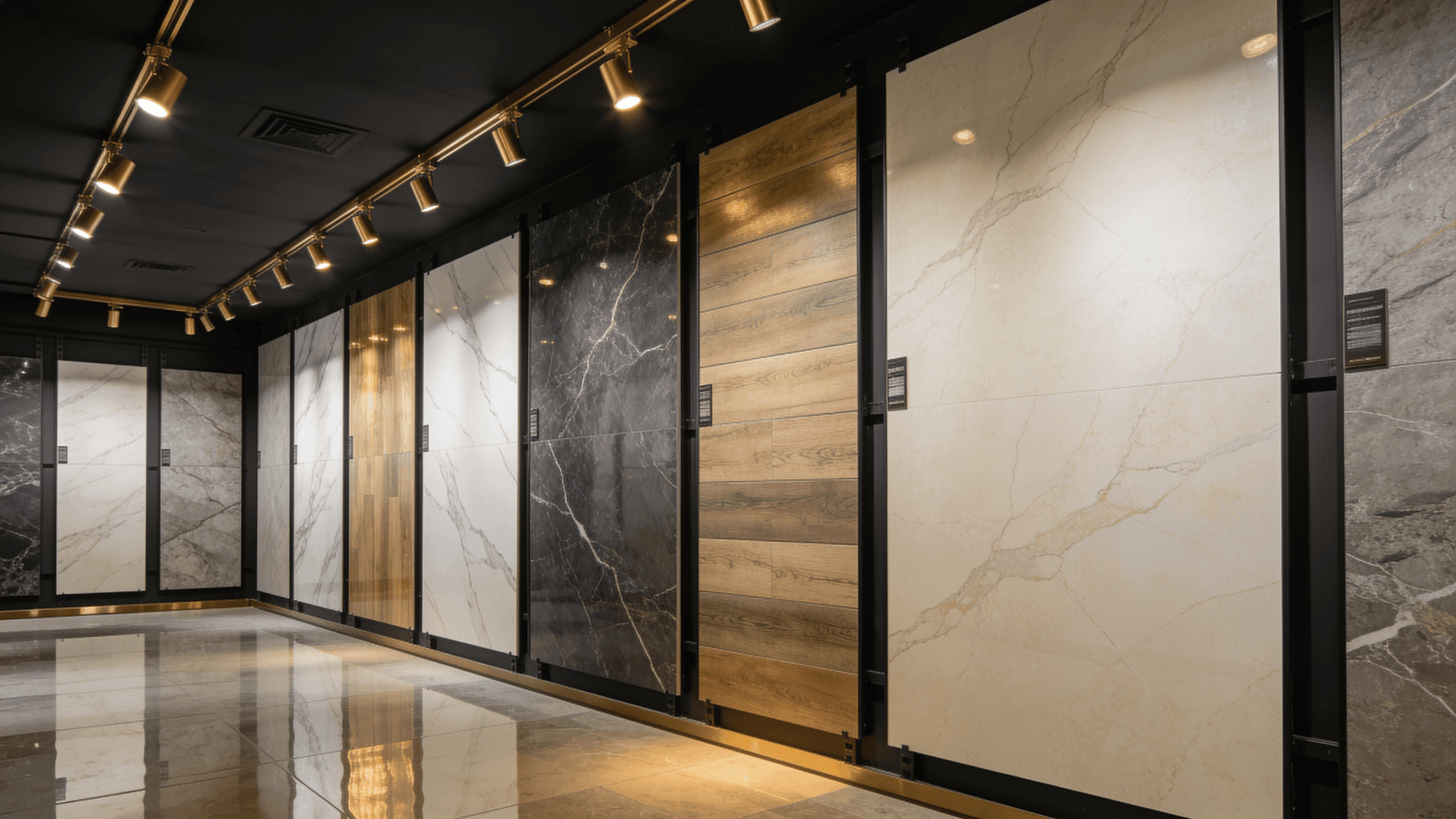 Tiles